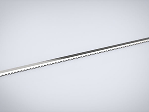 Lâmina de serra fita T06-03-20V